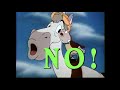 Disney Sing Along Songs Collection Of All Time Favorites The Early Years Trailer