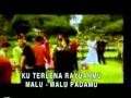 Nini Carlina - Panah Asmara