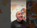 Day 7 of Dana White's 12 Days of Giveaways is Here to Blow Your Mind❗️