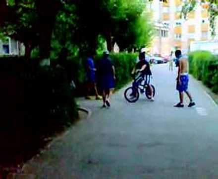 tentativa esuata de "sinucidere"