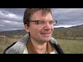The Paleolithic Ecomuseum In The Giumentina Valley Yulia Talbot S Travelvlog Abruzzo Italy