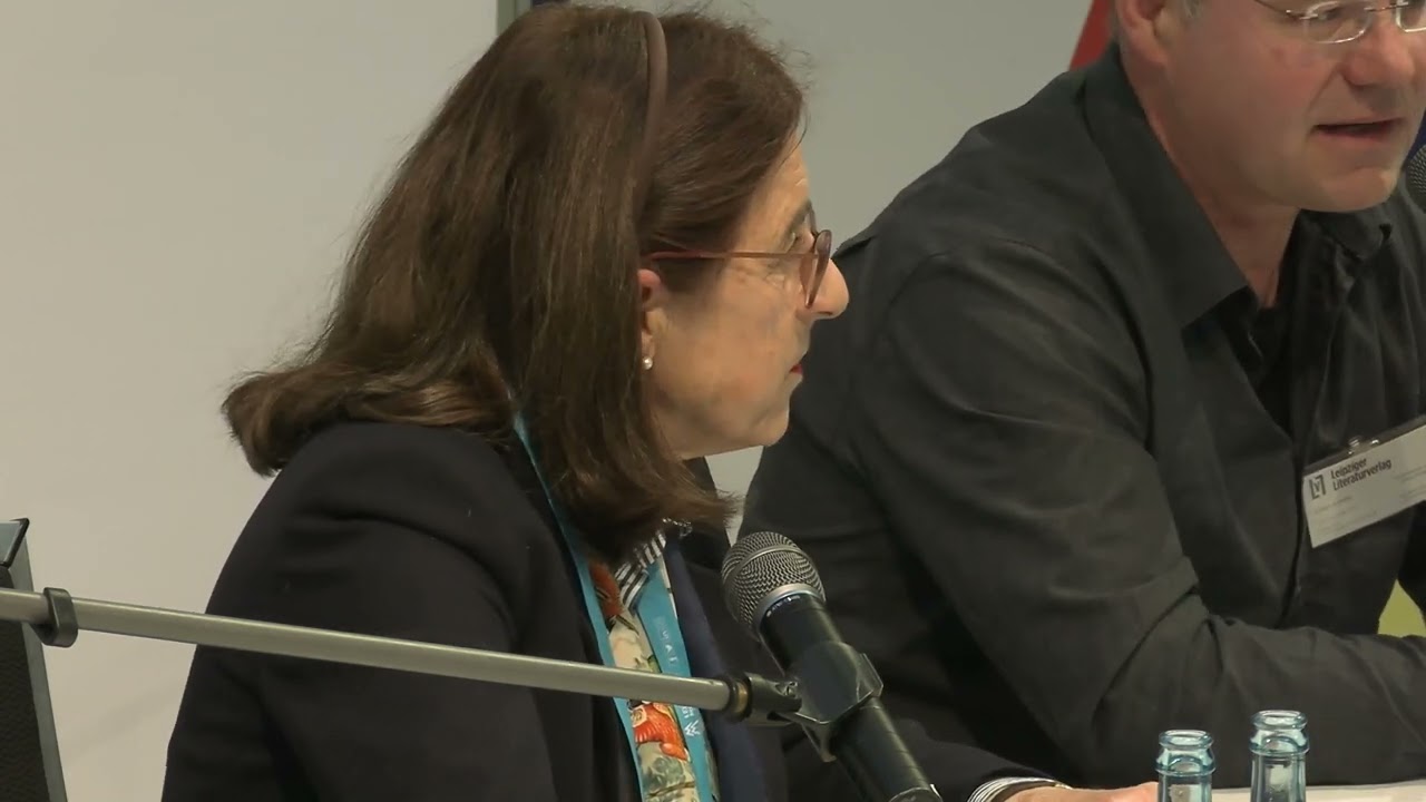 Jean-Michel Maulpoix - Der Garten unter dem Schnee