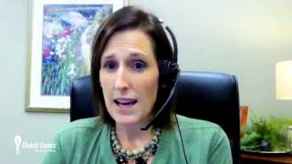 RARE Toolkit: About Erin Bradshaw