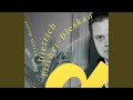 Winterreise, D. 911: Der Leiermann