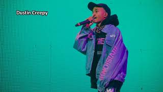 Jaden Smith - Breakfast Ft Asap Rocky (Subtitulado Español)