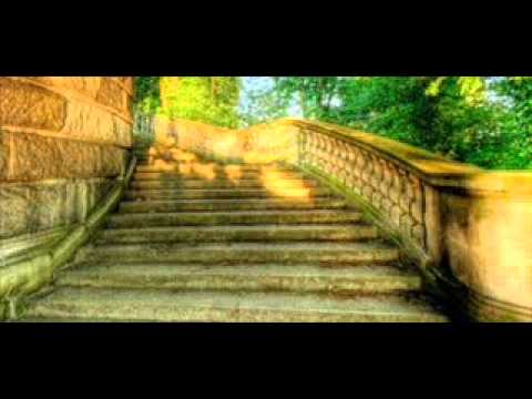 The Syrian Munshids - Ataynaka b'il Faqri