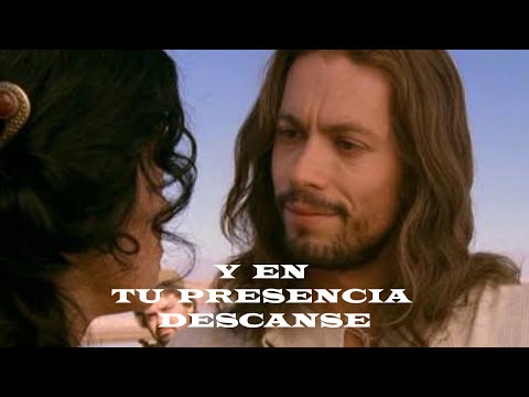 Sarah Vargas - Entrego A Ti (Video Lyric Oficial)