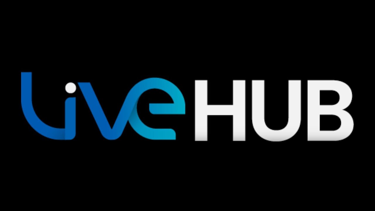 What Is AudioCodes Live Hub? AI-Powered Voice Connectivity Explained: Live Hub By AudioCodes