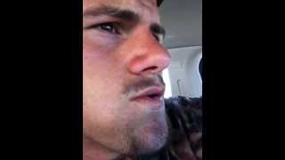 Dustin Lynch Your Plan cover