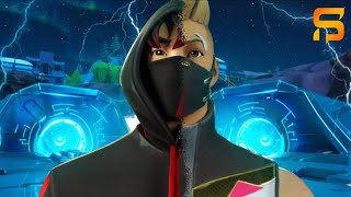 Fortnite Ikonik (Fortnite Music Video) Fortnite Ikonik (Fortnite Music Video)