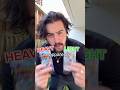 Can You Weigh Pokemon Packs To Find Hits Pokemon Pokemoncards Pokemontcg