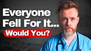 Your Health Advice Could Be Completely Made Up