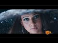 Chellame Chellame Satyam Harris Jayaraj Vishal