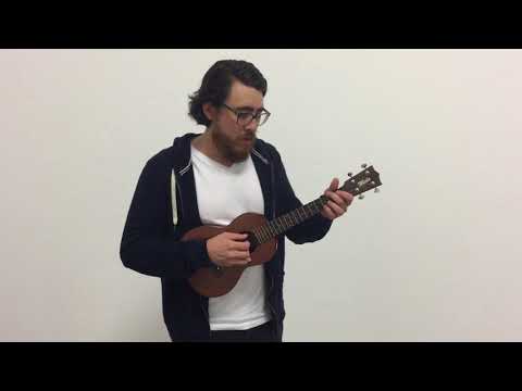 Sing O Holy Night video