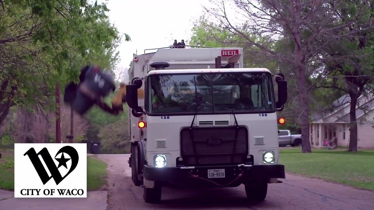 National Safety Council | 2023 Our Driving Concern Texas Employer Traffic Safety Awards