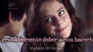 Gnash Ft. Liphemra - Get well soon [Sub•Esp]