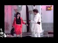 Husn Ke Lakhon Rang Ft Raji Gopal JSS Music Academy Aao Zoom Me Gaayen Jhonny Mera Naam