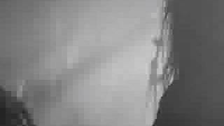 Catamenia- Live - melodic finnish black metal.wmv