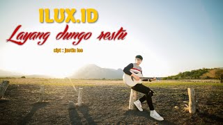 Download Lagu Gratis