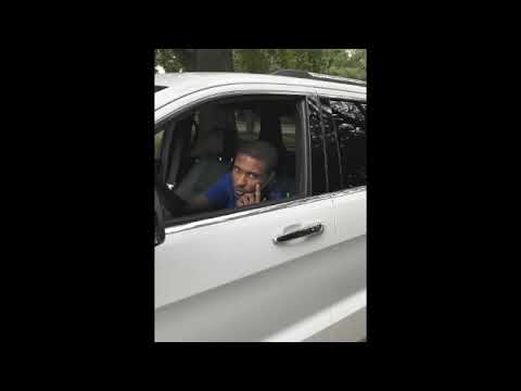 Uptown Boom - IRRITATED