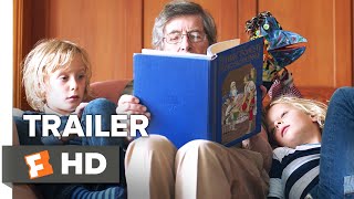 Trailer Preview Image