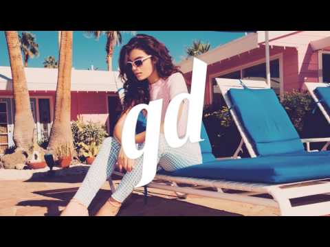 Killatonez Ft. RKM - Que Esperas