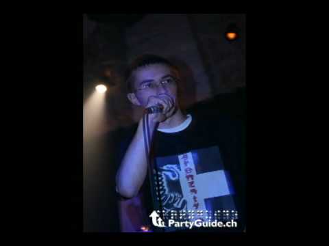 grenzstylelistics po munona rmx feat. kosi