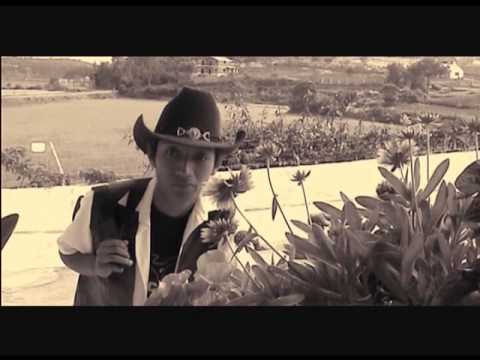 Haiko foana akia NY AINGA