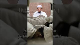 Download lagu Kami Rindu Rasulullah😭😭‼️# Ustadz Adi Hidayat ‼️#quotes#shortvideo#uah#storywa#shorts mp3 Download lagu Kami Rindu Rasulullah😭😭‼️# Ustadz Adi Hidayat ‼️#quotes#shortvideo#uah#storywa#shorts mp3