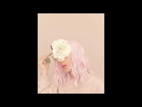 HASSAN x SOUF - WILI WILI (Ｓｌｏｗｅｄ　＋　Ｒｅｖｅｒｂ）　ぇてるソホ