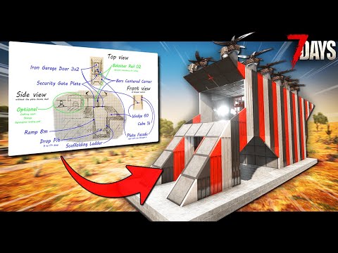 This Wet 'n Wild Infinite Loop Base had me On-Edge!