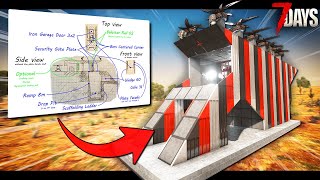 This Wet 'n Wild Infinite Loop Base had me On-Edge!