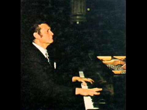 Liszt - Rhapsodie hongroise n°5 "Héroïde élégiaque"