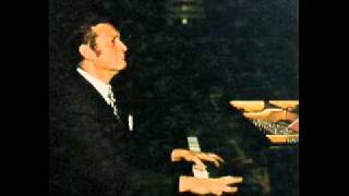 Download lagu Liszt - Rhapsodie hongroise n°5 'Héroïde élégiaque' mp3 Download lagu Liszt - Rhapsodie hongroise n°5 'Héroïde élégiaque' mp3