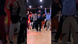 Thank You 🙏🏽 #thankyou #snoopdogg #drdre