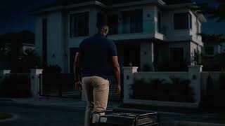🔆🎬When Power Fails, Lumos Solar Delivers | Premium Solar Energy Commer
