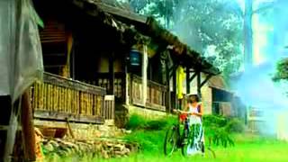 Download lagu Untukmu Gadisku Franky Sahilatua YouTube mp3 Download lagu Untukmu Gadisku Franky Sahilatua YouTube mp3