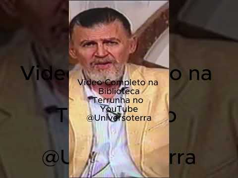 Glênio Fagundes Galpão Nativo @Universoterra#culturagaúcha #musicagaucha #gaucho #riograndedosul