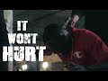 IT WONT HURT (MOVIE)