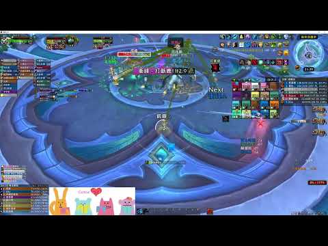 Council of Dreams Mythic  Amirdrassil: The Dream's Hope