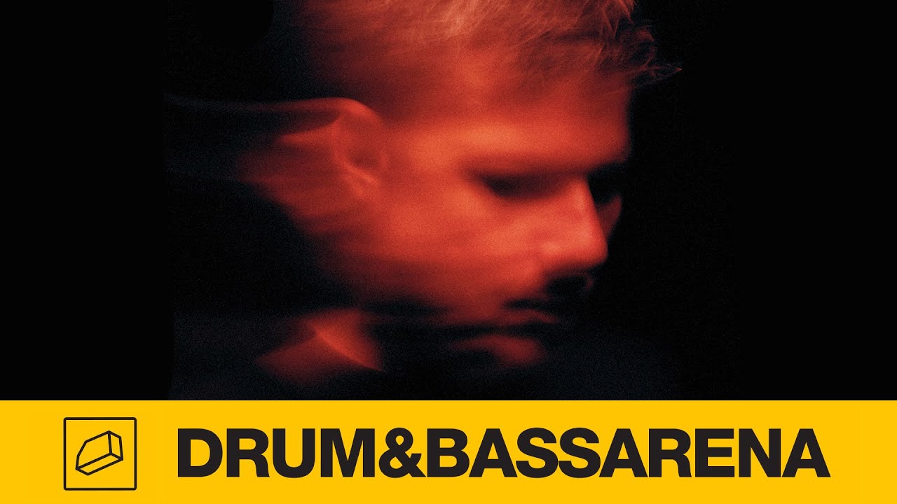 Murdock - Juno Redrum