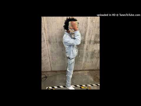 [FREE] Rio Da Yung OG x Babyfxce E Type Beat - “Old Head”