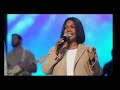 Cece Winans - Worthy Is Your Name
