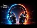🎶 Best of Deep TRANCE 2026 | Melodic Progressive Mix | Vol. 40 🔥
