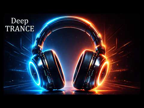 🎶 Best of Deep TRANCE 2026 | Melodic Progressive Mix | Vol. 40 🔥