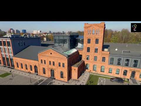 Łódź na liście 25 miejsc rekomendowanych do odwiedzenia przez National Geographic w 2022 roku