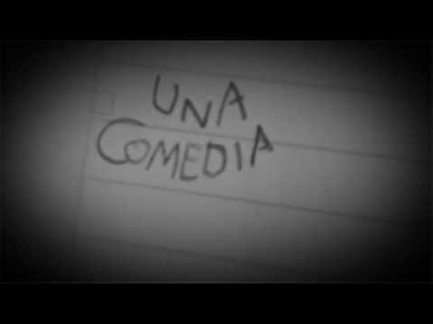 download lagu mp3 mp4 2016 1998, download lagu 2016 1998 gratis, unduh video klip 2016 1998