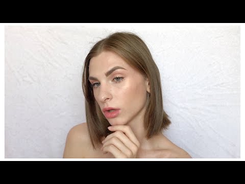 Чем можно убрать темные пятна с кожи Отбеливающая маска для лица от пигментных пятен с лимоном и