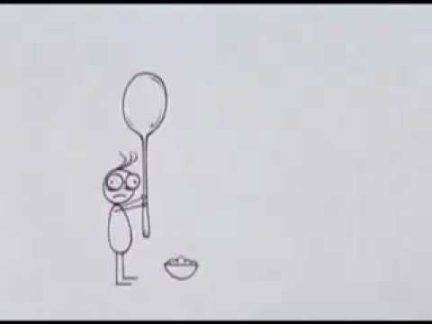 mayafaithhh7’s Video 20533468605 InhII_wUDKs