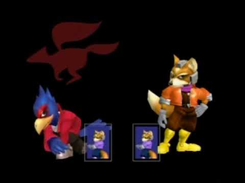 Longhorn Weekly 126 Doubles - WF - Sungun/JelloShot (Red) vs Palpa/Socktastic (Blue)